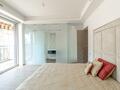 CARRE D'OR - 3 PIECES RENOVÉ - Appartements à vendre à Monaco