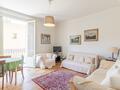 La Radieuse - 2 pièces sur le boulevard d'Italie - Appartements à vendre à Monaco