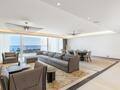 BAY HOUSE | 5 CHAMBRES | CLÉ EN MAIN, MEUBLÉ (exclusivité) - Appartements à vendre à Monaco