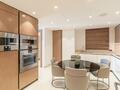 Magnifique appartement meublé dans résidence neuve - Appartements à vendre à Monaco