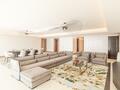 Magnifique appartement meublé dans résidence neuve - Appartements à vendre à Monaco