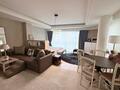 Vaste et luxueux studio au coeur de la Condamine - Appartements à vendre à Monaco