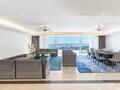 Magnifique appartement meublé dans résidence neuve - Appartements à vendre à Monaco