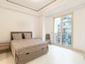 Charmant 4 pièces dans le quartier de la Condamine - Appartements à vendre à Monaco