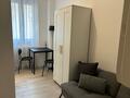 Chambre de Service centrale - Appartements à vendre à Monaco