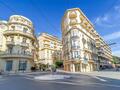 Bijouterie fonds de commerce - Exclusivité - Appartements à vendre à Monaco