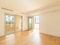 BEAU 3 PIECES VUE MER SUR FONTVIEILLE - Appartements à vendre à Monaco