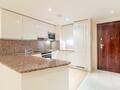 GRAND ET AGREABLE DEUX PIECES PROCHE DES PLAGES - Appartements à vendre à Monaco