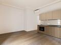 Monte-Carlo | 3 pièces central rénové | Exclusivité - Appartements à vendre à Monaco