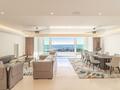 Magnifique appartement meublé dans résidence neuve - Appartements à vendre à Monaco