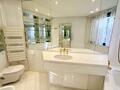 Grand 5 pièces - Carre d’Or - Appartements à vendre à Monaco