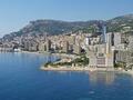 Bien d'exception | Résidence de prestige | Vue mer - Appartements à vendre à Monaco