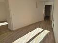 Appartement 2 pièces dans le quartier de Monte-Carlo - Appartements à vendre à Monaco
