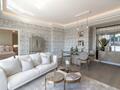 Elegant 4 pièces dans le quartier de Fontvieille - Appartements à vendre à Monaco