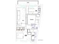 LOFT A MONACO VILLE | VUE EXCEPTIONNELLE - Appartements à vendre à Monaco