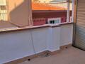 2 PIECES SUR LE ROCHER EN DUPLEX - Appartements à vendre à Monaco