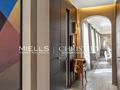 RARE - GRAND APPARTEMENT DE CHARME AU COEUR DU ROCHER - Appartements à vendre à Monaco