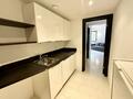 Studio au Parc Saint Roman - Appartements à vendre à Monaco