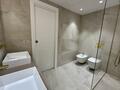 Ambiance contemporaine | 3 pièces | Condamine - Appartements à vendre à Monaco