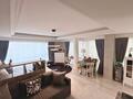 Vaste et luxueux studio au coeur de la Condamine - Appartements à vendre à Monaco