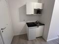 Chambre de Service centrale - Appartements à vendre à Monaco