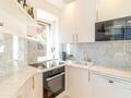 Splendide grand 2 pièces  | Renové, piscine, concierge - Appartements à vendre à Monaco