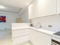 Charmant 4 pièces dans le quartier de la Condamine - Appartements à vendre à Monaco
