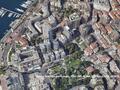 Murs commerciaux | Carré d'or - Appartements à vendre à Monaco