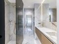 LUXUEUX 3 PIECES  | VUE PANORAMIQUE SUR LA MER - Appartements à vendre à Monaco