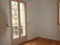 Appartement 3 pièces dans le quartier de Monte-Carlo - Appartements à vendre à Monaco