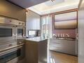 RARE - GRAND APPARTEMENT DE CHARME AU COEUR DU ROCHER - Appartements à vendre à Monaco