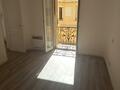 Appartement 2 pièces dans le quartier de Monte-Carlo - Appartements à vendre à Monaco