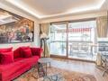 Pied à terre dans le Carré d'Or - Appartements à vendre à Monaco