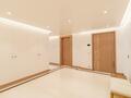Magnifique appartement meublé dans résidence neuve - Appartements à vendre à Monaco