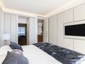 LUXUEUX 3 PIECES  | VUE PANORAMIQUE SUR LA MER - Appartements à vendre à Monaco