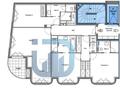 Charmant 4 pièces dans le quartier de la Condamine - Appartements à vendre à Monaco