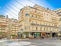 Luxueux 4 pièces rénové | Carré d'or - Appartements à vendre à Monaco