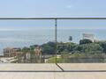 BAY HOUSE | 5 CHAMBRES | CLÉ EN MAIN, MEUBLÉ (exclusivité) - Appartements à vendre à Monaco