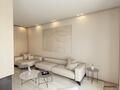 LOFT A MONACO VILLE | VUE EXCEPTIONNELLE - Appartements à vendre à Monaco