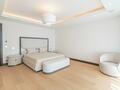 Magnifique appartement meublé dans résidence neuve - Appartements à vendre à Monaco