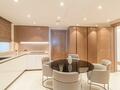 Magnifique appartement meublé au Bay House - Appartements à vendre à Monaco