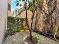 Appartement/bureau | Idéal investisseur - Appartements à vendre à Monaco