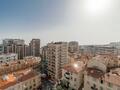 CARRE D'OR - 3 PIECES RENOVÉ - Appartements à vendre à Monaco