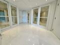 Grand 5 pièces - Carre d’Or - Appartements à vendre à Monaco