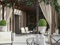 Unique | Maison de Maître en Principauté - Appartements à vendre à Monaco