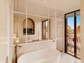 Luxueux 3 pièces à Monaco-Ville - Appartements à vendre à Monaco
