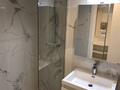 STUDIO REFAIT À NEUF AU CHATEAU PERIGORD - Appartements à vendre à Monaco