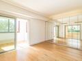 BEAU 3 PIECES VUE MER SUR FONTVIEILLE - Appartements à vendre à Monaco