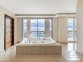 Somptueux appartement | 4-5 chambres | Prestations luxueuses | Vue à 360° - Appartements à vendre à Monaco