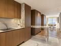 LUXUEUX 3 PIECES  | VUE PANORAMIQUE SUR LA MER - Appartements à vendre à Monaco